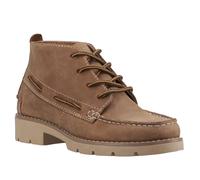 Sperry - Bottes SAVANNA - Homme (FS12440)