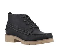 Sperry - Bottes SAVANNA - Homme (FS12440)