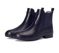 Sperry Bottines Chelsea Drizzle Chel pour femme, bleu marine, 36 EU