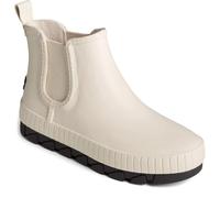 Sperry - Bottines Chelsea TORRENT - Femme (FS10057)