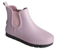 Sperry - Bottines Chelsea TORRENT - Femme (FS10057)