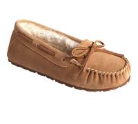 Sperry - Chaussons REINA - Femme (FS8538)