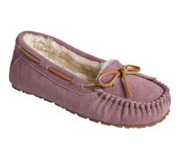 Sperry - Chaussons REINA - Femme (FS8538)