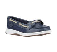 Sperry - Chaussures bateau ANGELFISH - Femme (FS12039)