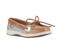 Sperry - Chaussures bateau ANGELFISH - Femme (FS12039)
