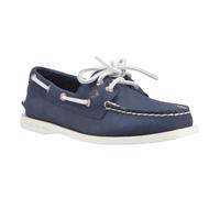 Sperry - Chaussures bateau AUTHENTIC - Femme (FS11990)