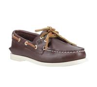 Sperry - Chaussures bateau AUTHENTIC - Femme (FS11990)
