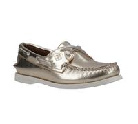 Sperry - Chaussures bateau AUTHENTIC - Femme (FS11990)