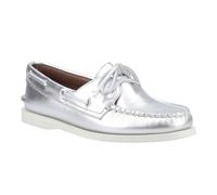 Sperry - Chaussures bateau AUTHENTIC - Femme (FS11990)