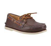 Sperry - Chaussures bateau AUTHENTIC GOLD CUP - Homme (FS11455)