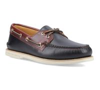 Sperry - Chaussures bateau AUTHENTIC GOLD CUP - Homme (FS11455)