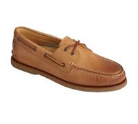 Sperry - Chaussures bateau AUTHENTIC GOLD CUP - Homme (FS11474)