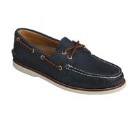 Sperry - Chaussures bateau AUTHENTIC GOLD CUP - Homme (FS11474)