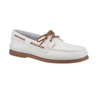 Sperry - Chaussures bateau AUTHENTIC - Homme (FS11663)