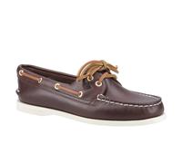 Sperry - Chaussures bateau AUTHENTIC - Homme (FS11663)