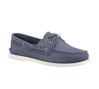 Sperry - Chaussures bateau AUTHENTIC - Homme (FS11663)