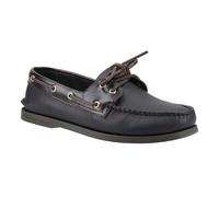 Sperry - Chaussures bateau AUTHENTIC - Homme (FS12191)