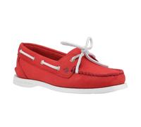 Sperry - Chaussures bateau AUTHENTIC ORIGINAL - Femme (FS11989)