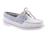 Sperry - Chaussures bateau AUTHENTIC ORIGINAL - Femme (FS11994)
