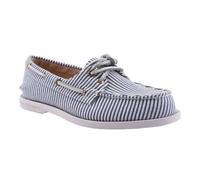 Sperry - Chaussures bateau AUTHENTIC ORIGINAL - Femme (FS12023)