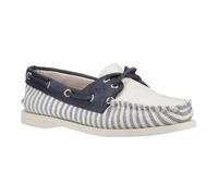 Sperry - Chaussures bateau AUTHENTIC ORIGINAL - Femme (FS12023)