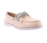Sperry - Chaussures bateau AUTHENTIC ORIGINAL - Femme (FS12221)