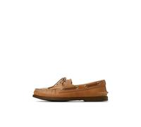 Sperry - Chaussures Bateau Authentic Original - Homme (44,5 FR) (Marron pâle)