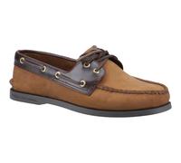 Sperry - Chaussures bateau AUTHENTIC ORIGINAL - Homme (FS11419)
