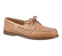 Sperry - Chaussures bateau AUTHENTIC ORIGINAL - Homme (FS11419)