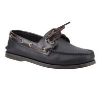 Sperry - Chaussures bateau AUTHENTIC ORIGINAL - Homme (FS11419)