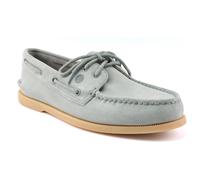 Sperry - Chaussures bateau AUTHENTIC ORIGINAL - Homme (FS11597)