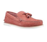 Sperry - Chaussures bateau AUTHENTIC ORIGINAL - Homme (FS11996)