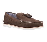 Sperry - Chaussures bateau AUTHENTIC ORIGINAL - Homme (FS11996)