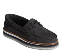 Sperry - Chaussures bateau AUTHENTIC ORIGINAL STACKED - Femme (FS9980)
