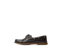 Sperry - Chaussures Bateau Authentic Original - Homme (42 FR) (Grenat)