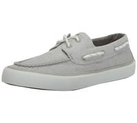 Sperry Chaussures bateau Bahama Ii Seacycled pour femme, Chambray gris, 41 EU
