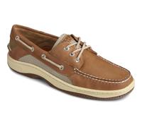 Sperry - Chaussures bateau BILLFISH 3-EYE - Homme (FS8806)