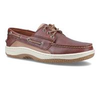 Sperry - Chaussures bateau BILLFISH 3-EYE - Homme (FS8806)