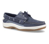 Sperry - Chaussures bateau BILLFISH 3-EYE - Homme (FS8806)