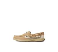 Sperry Chaussures bateau Bluefish pour femme, lin, 7 Wide