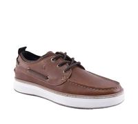Sperry - Chaussures bateau MOC NEO - Homme (FS11440)