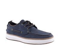 Sperry - Chaussures bateau MOC NEO - Homme (FS11440)