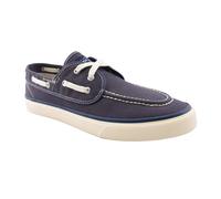 Sperry - Chaussures bateau SEAMATE - Homme (FS11392)