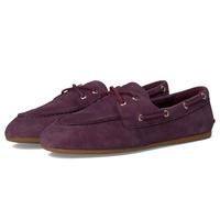 Sperry Chaussures bateau Slimboat pour femme, prune, 42.5 EU