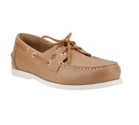 Sperry - Chaussures bateau TACOMA - Homme (FS12040)