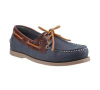 Sperry - Chaussures bateau TACOMA - Homme (FS12040)