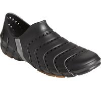 Sperry - Chaussures de natation pour homme "Strider" FS8921 (44,5 EU) (Noir)