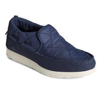 Sperry - Chaussures décontractées MOC SIDER - Homme (FS8617)