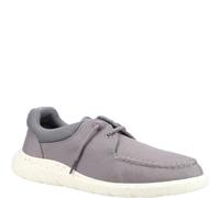 Sperry - Chaussures MOC SEACYCLE - Homme (FS9971)