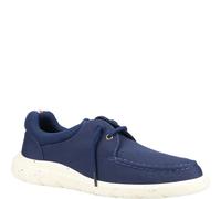 Sperry - Chaussures MOC SEACYCLE - Homme (FS9971)